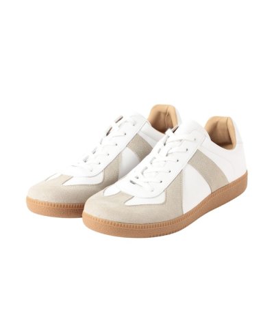 MP TRAINER
