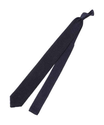 ネクタイ/ニットタイ