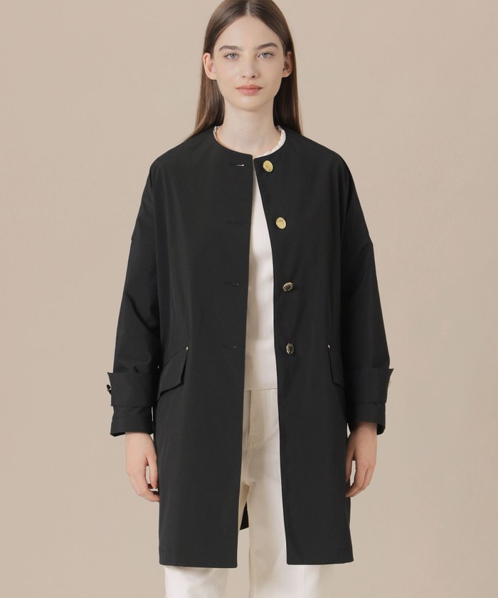 MACKINTOSH LONDON マッキントッシュロンドン ニット M｜ニット・セーター｜MACKINTOSH LONDON(マッキントッシュ