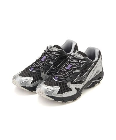 【MIZUNO】Wave Rider 10