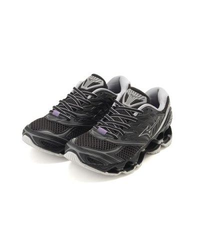 【MIZUNO】Wave Prophecy LS