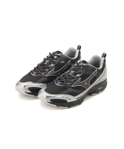【MIZUNO】MXR
