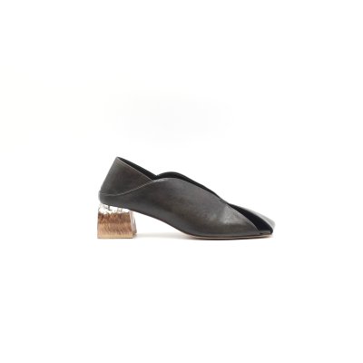 ERIN OBJETHEEL PUMPS