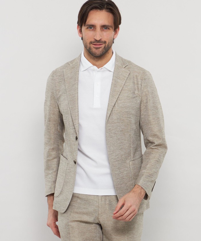 ベージュ系｜コート｜マッキントッシュ ロンドン(MACKINTOSH LONDON