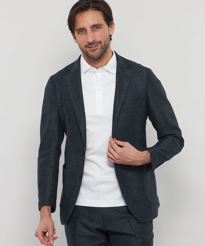 コート｜マッキントッシュ ロンドン(MACKINTOSH LONDON)｜HANKYU MEN'S
