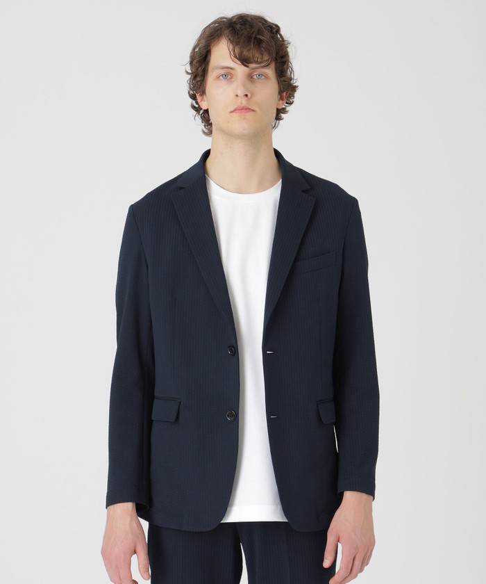 コート｜ブラックレーベル・クレストブリッジ(BLACK LABEL