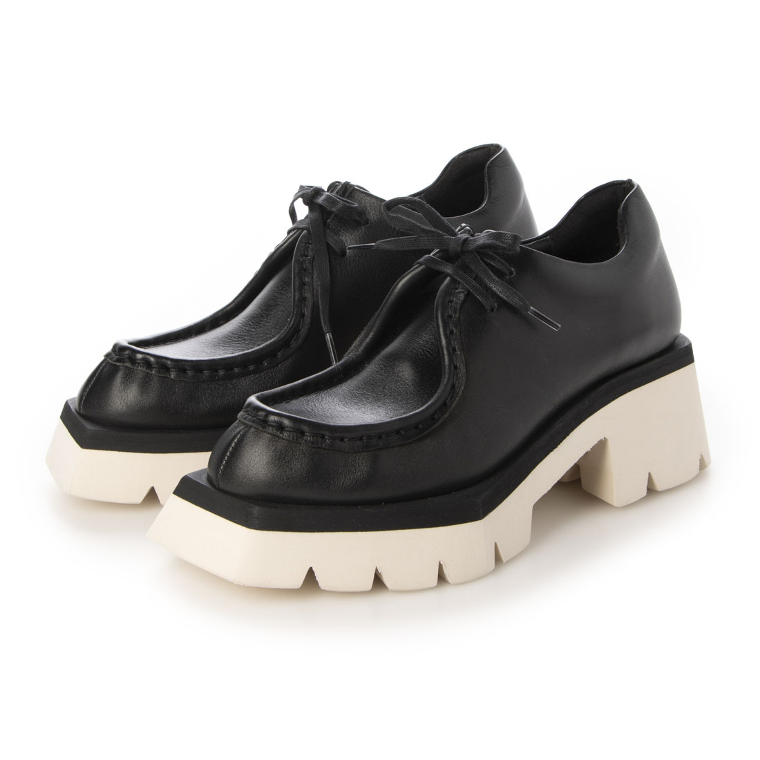 マナ MANA パンプス(508631037)｜阪急百貨店公式通販サイト｜阪急