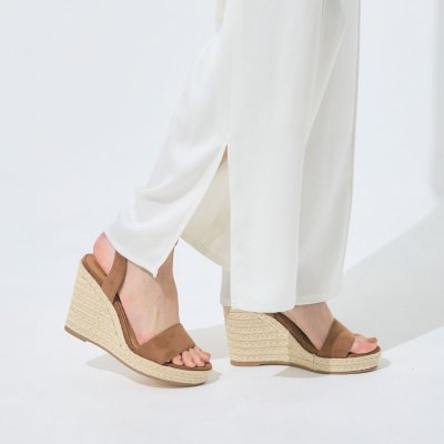 アルネ セヴン トゥエルヴ サーティ ALUNE SEVEN TWELVE TH