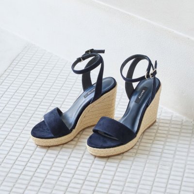 アルネ セヴン トゥエルヴ サーティ ALUNE SEVEN TWELVE TH
