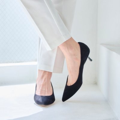 アルネ セヴン トゥエルヴ サーティ ALUNE SEVEN TWELVE TH