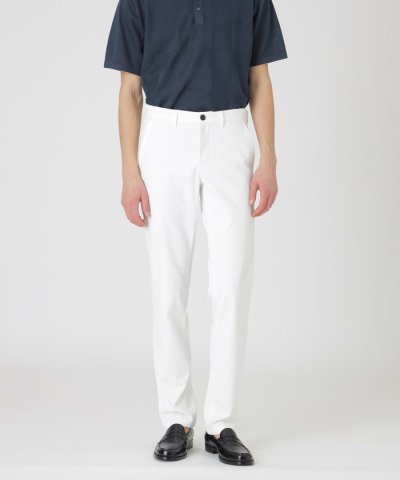 リランチェ(R)オックスファンクショナルトラウザーズ