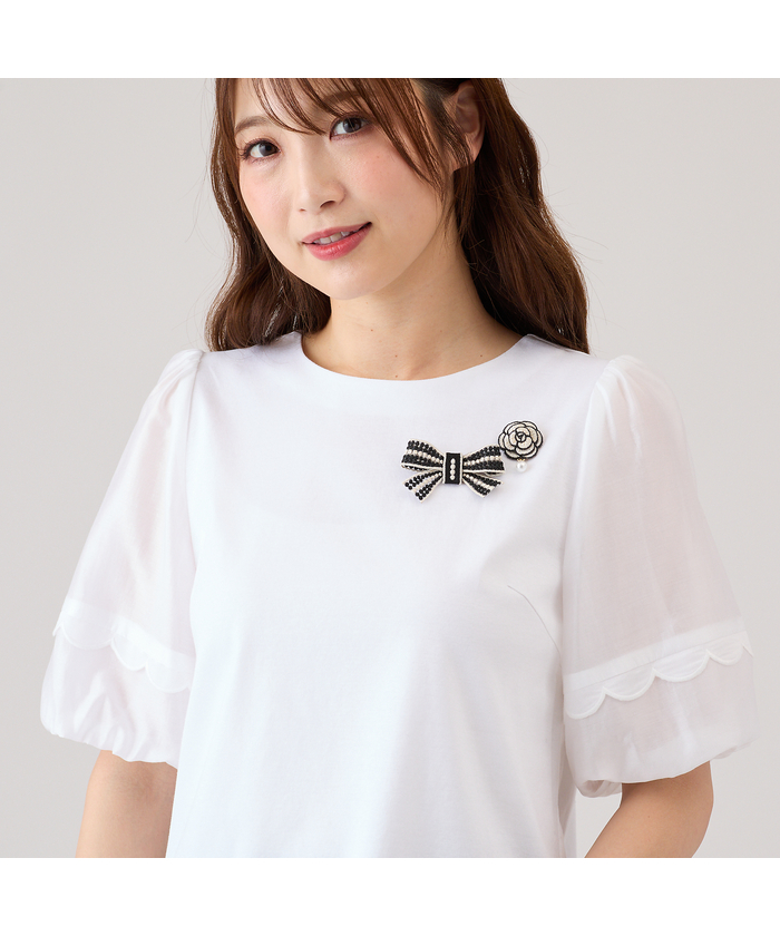 Rose Tiara(ローズティアラ)｜阪急百貨店公式通販サイト｜阪急