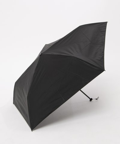 【遮光率100％】【超軽量 約82g～】折りたたみ 晴雨兼用 傘 日傘 雨傘 U