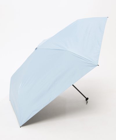 【遮光率100％】【超軽量 約98g】折りたたみ 晴雨兼用 傘 日傘 雨傘 UV