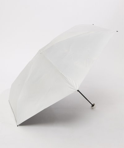 【遮光率100％】折りたたみ 晴雨兼用 傘 日傘 雨傘 UV 遮熱 －kowaz