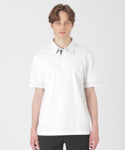 デュラブルタックポロ