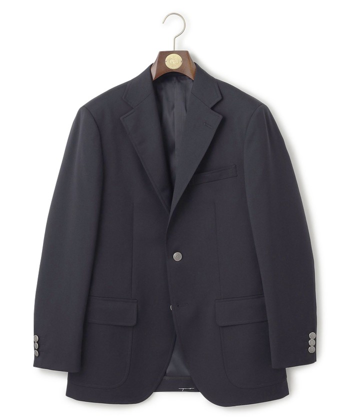 ブルー系｜ジャケット｜J.プレス(J.PRESS)｜HANKYU MEN'S / 阪急メンズ