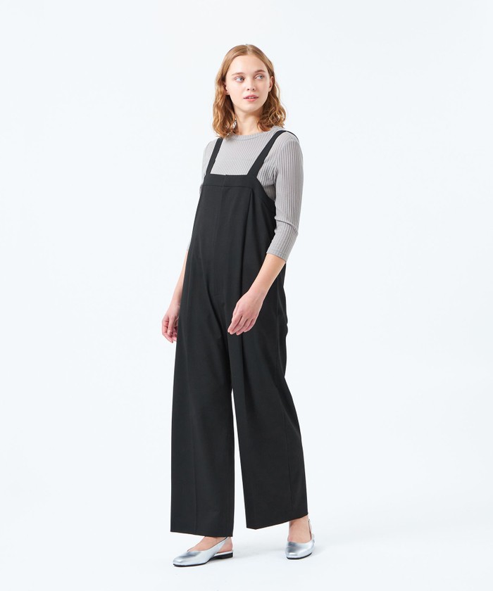 期間限定販売！マッキントッシュフィロソフィー　ワンピースセット マッキントッシュ フィロソフィー MACKINTOSH PHILOSOPHY