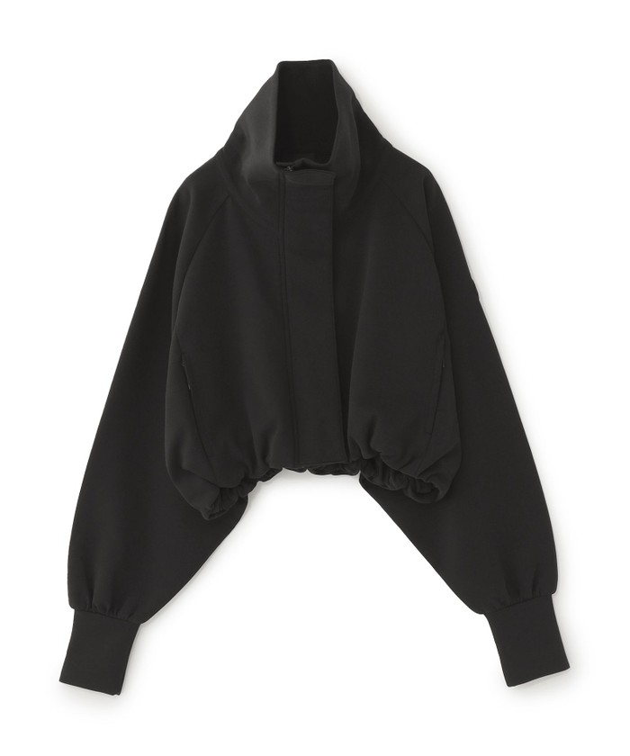 エポカ 【新品同様】 ブルゾン XS｜ブルゾン｜EPOCA(エポカ)｜阪急百貨店公式通販サイト｜阪急百貨店