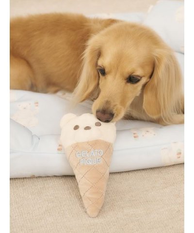 【CAT&DOG】ベアアイストイ