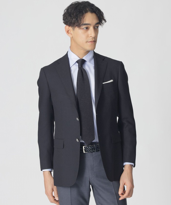 ポールスチュアート　メンズ　ジャケット M｜ジャケット｜ポール・スチュアート(Paul Stuart)｜HANKYU MEN'S