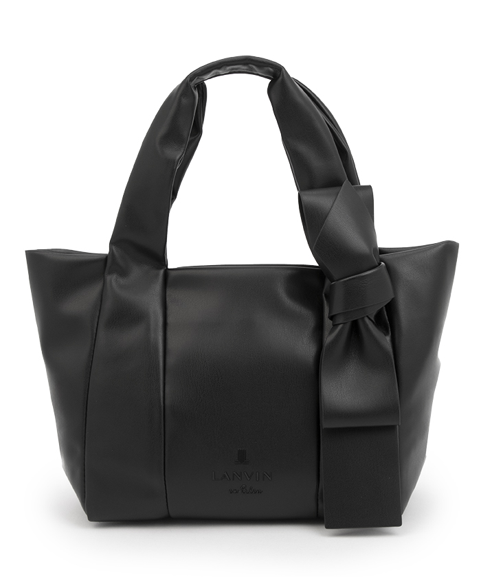 LANVIN en Bleu(バッグ)(ランバンオンブルー(バッグ))｜阪急