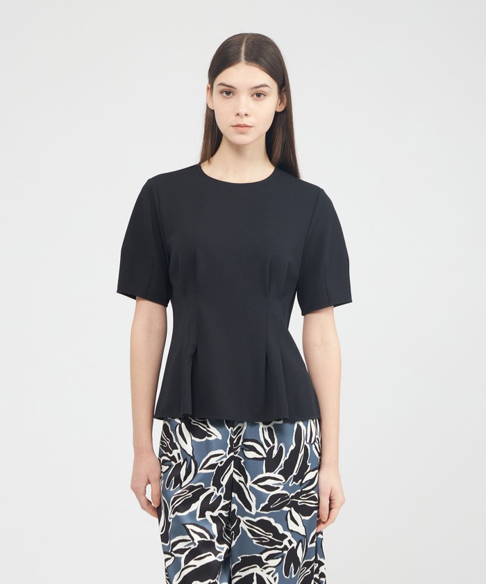 ブルー系｜カットソー・Tシャツ｜EPOCA(エポカ)｜阪急百貨店公式