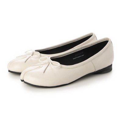 ユウコイマニシプラス yuko imanishi+ パンプス