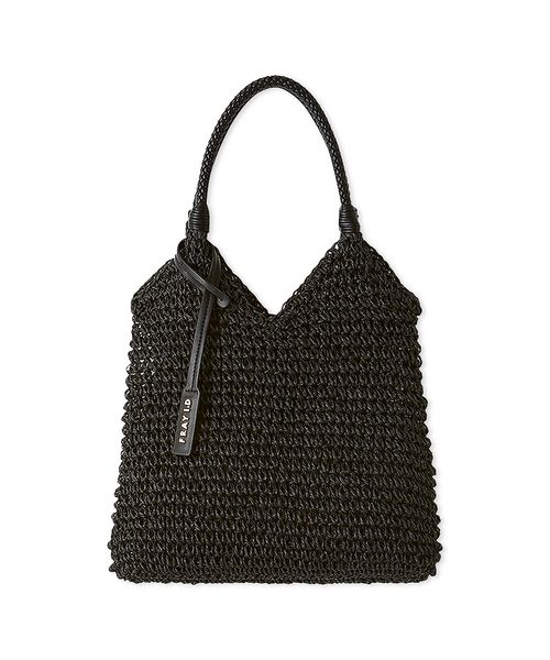 FRAY I.D ハンドバッグ 6,000～¥9,999｜ハンドバッグ｜FRAY I.D(フレイ アイディー