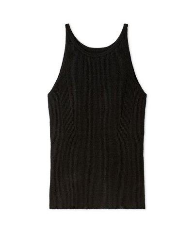 カップインアメスリニットタンク