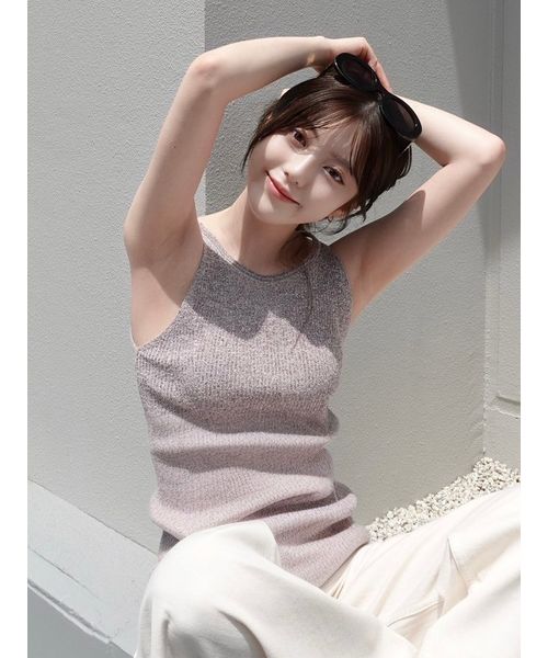 レッド系｜カットソー・Tシャツ｜FRAY I.D(フレイ アイディー)｜阪急