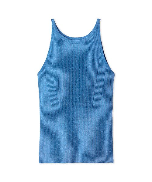 ブルー系｜カットソー・Tシャツ｜FRAY I.D(フレイ アイディー)｜阪急