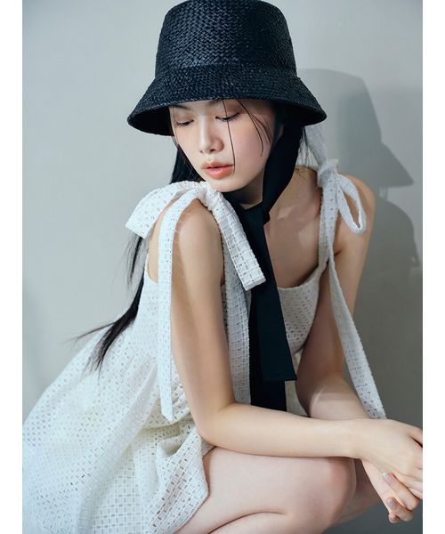 ファーハットFRAY ID 帽子｜FRAY I.D(フレイ アイディー)｜阪急百貨店公式通販サイト