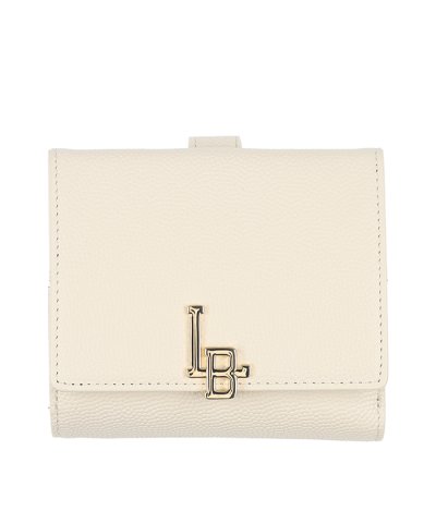 エルヴィー 内BOX財布