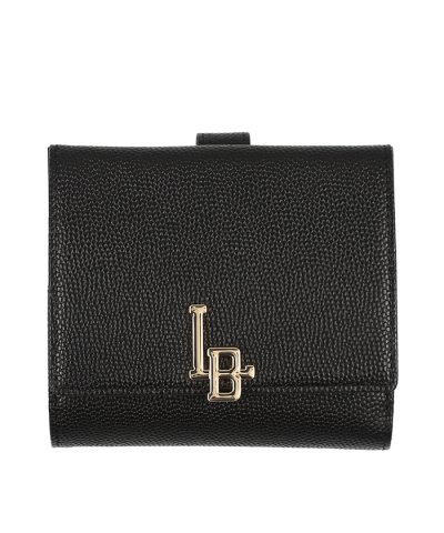 エルヴィー 内BOX財布