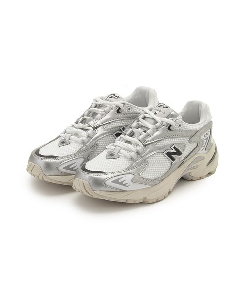 BEAUTY&YOUTH UNITED ARROWS｜<New Balance>ML725/スニーカー