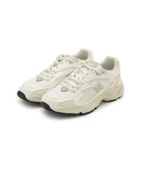 Emi★ベージュ系 ASICS for emmi】GEL－KINETIC FLUENT(508316438)｜阪急百貨店