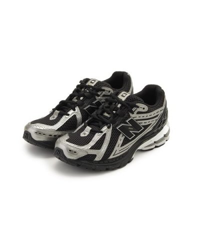【New Balance】U1906R