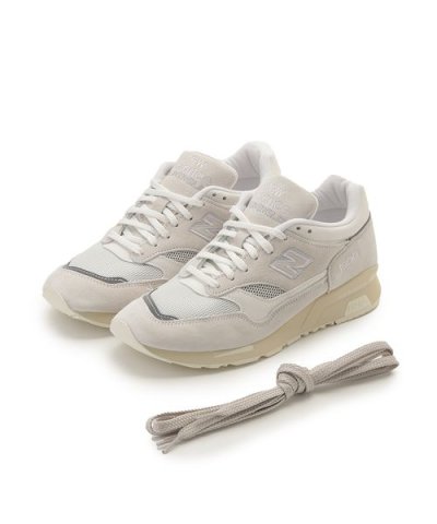 【New Balance】U1500