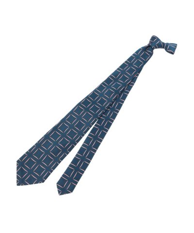 ネクタイ/中紋柄