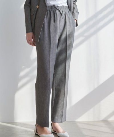 ハイスペックサマーラッセル　パンツ