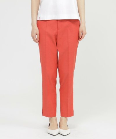 【ウォッシャブル】ドライオックス　パンツ