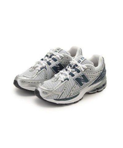 【New Balance】U1906R