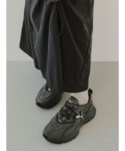 【emmi×PUMA】ORKID SANDAL