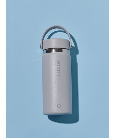 【emmi×HydroFlask】16oz Wide Mouth