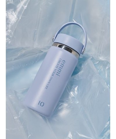 【emmi×HydroFlask】16oz Wide Mouth