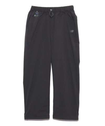 【New Balance】SOFT SHELL EASY PANT