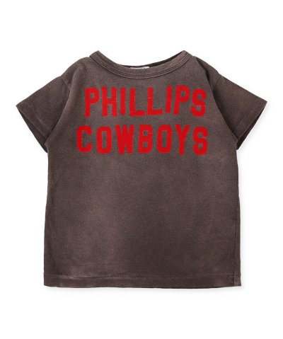 デニムダンガリー DENIM DUNGAREE Vintage Cotton J