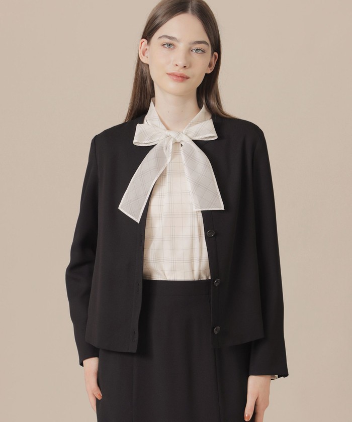 MACINTOSH LONDON （マッキントッシュ ロンドン） ジャケット ジャケット｜マッキントッシュ ロンドン(MACKINTOSH LONDON