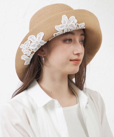 【Athena New York】　Amanda Butterfly